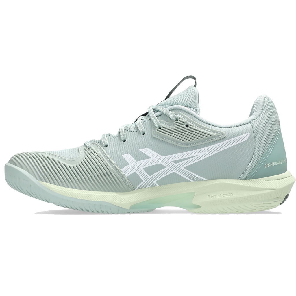 Solution Speed ​​FF 3 Allcourt tennis shoes for women