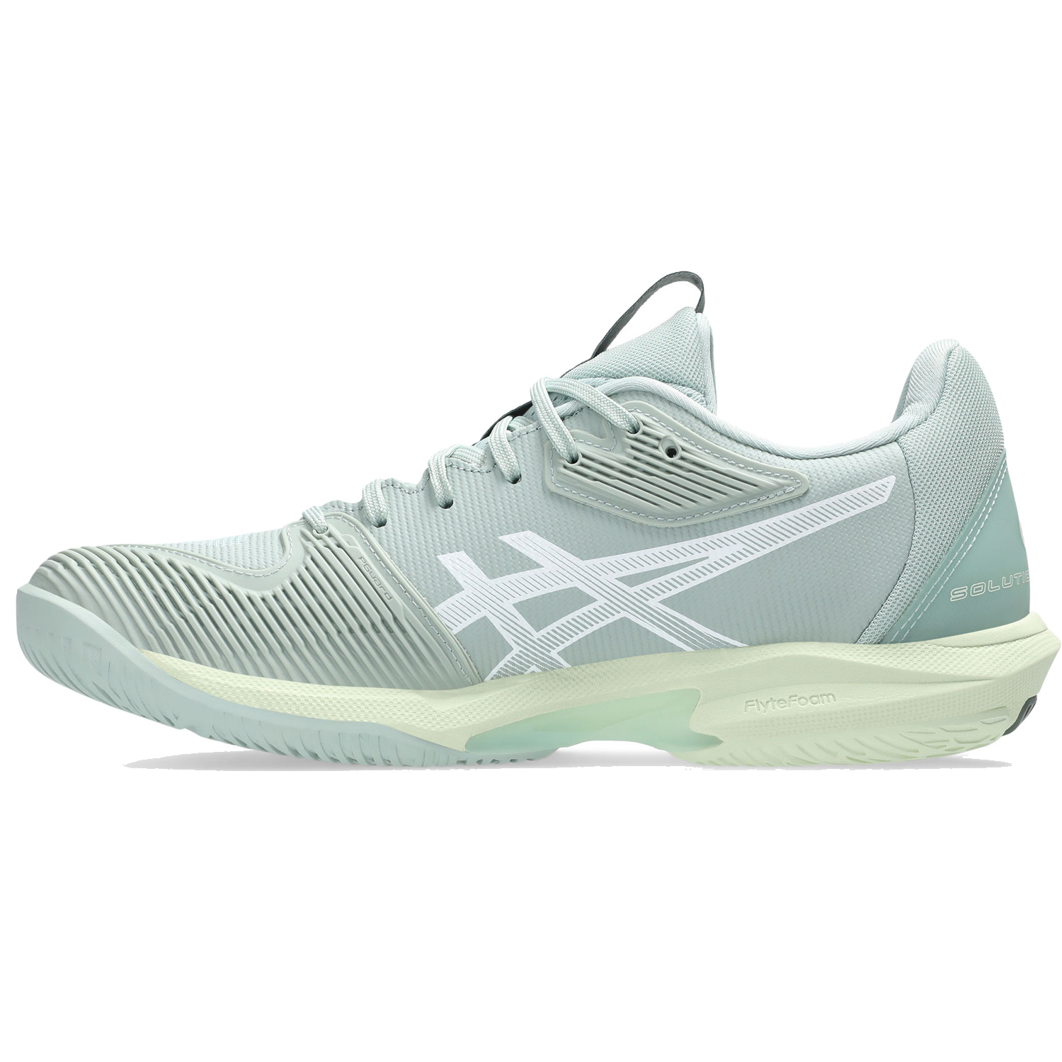 Solution Speed ​​FF 3 Allcourt tennis shoes for women