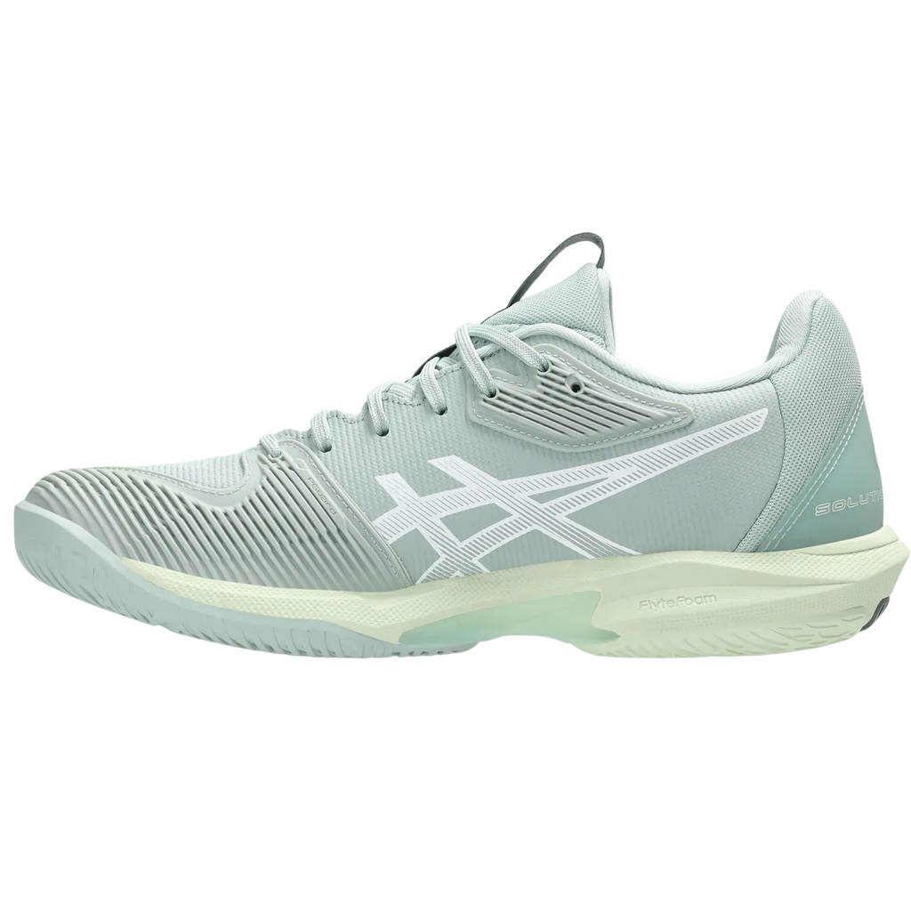 Solution Speed ​​FF 3 clay court tennis shoes for women