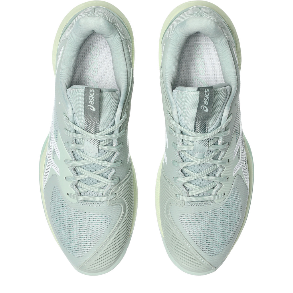 Solution Speed ​​FF 3 Allcourt tennis shoes for women