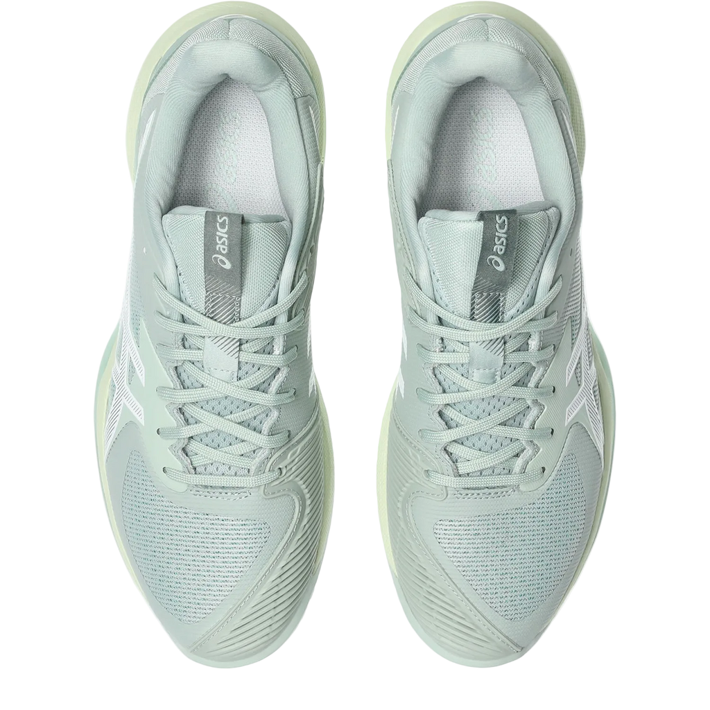 Solution Speed ​​FF 3 clay court tennis shoes for women