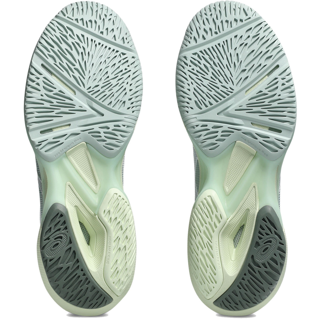 Solution Speed ​​FF 3 Allcourt tennis shoes for women