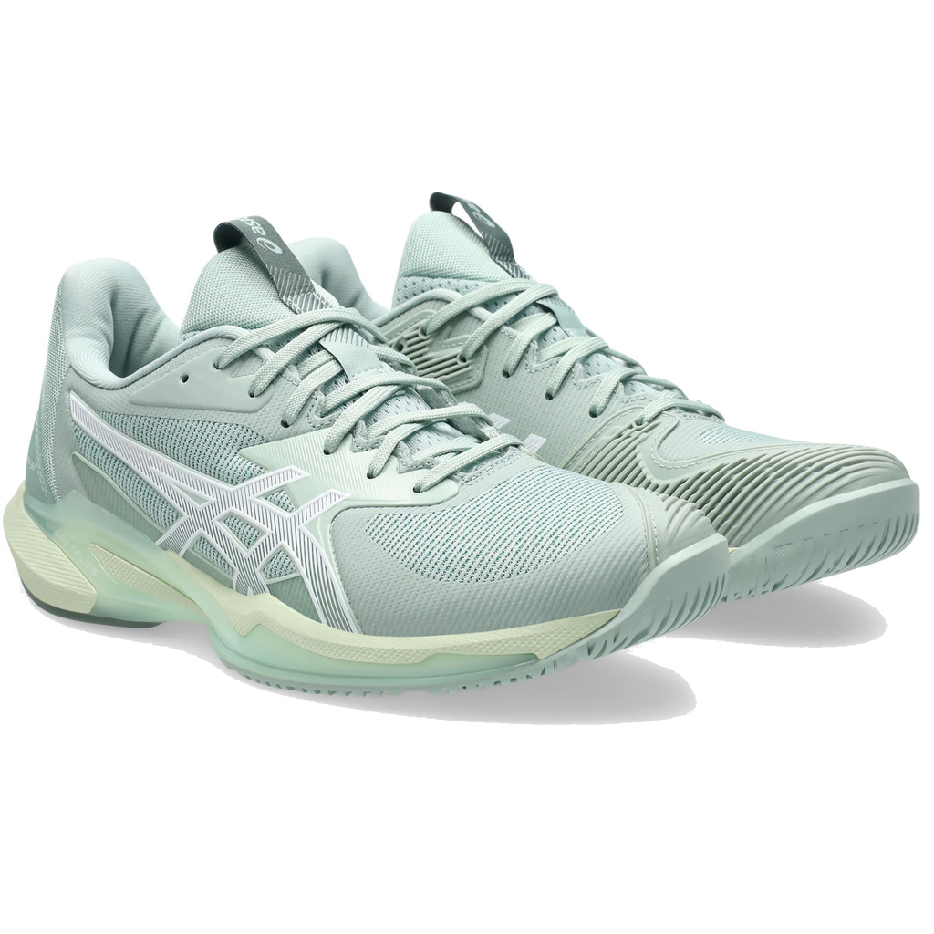 Solution Speed ​​FF 3 Allcourt tennis shoes for women