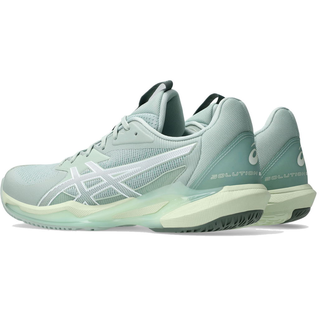Solution Speed ​​FF 3 Allcourt tennis shoes for women