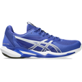 Chaussure de tennis Solution Speed ​​FF 3 Allcourt pour homme