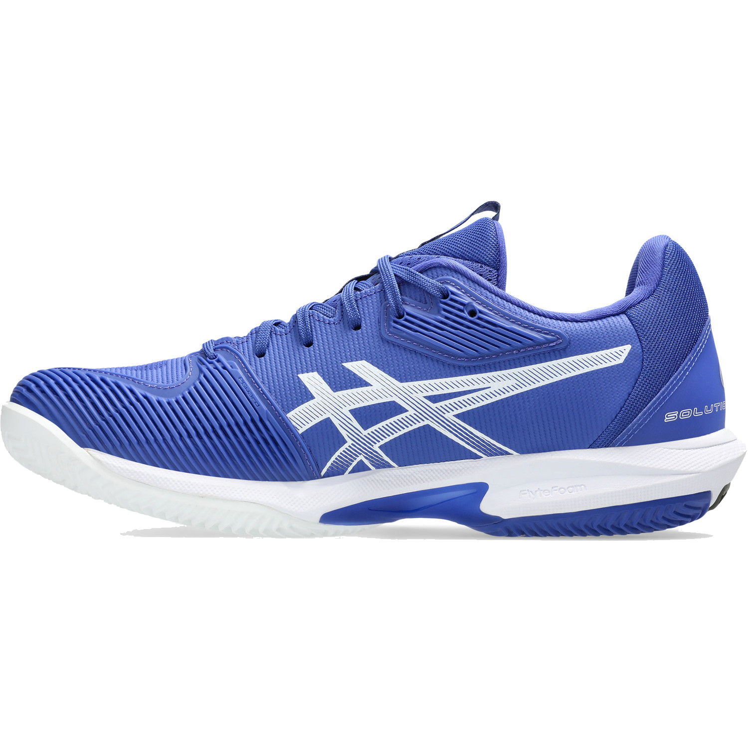 Solution Speed FF 3 Allcourt Tennisschuh Herren