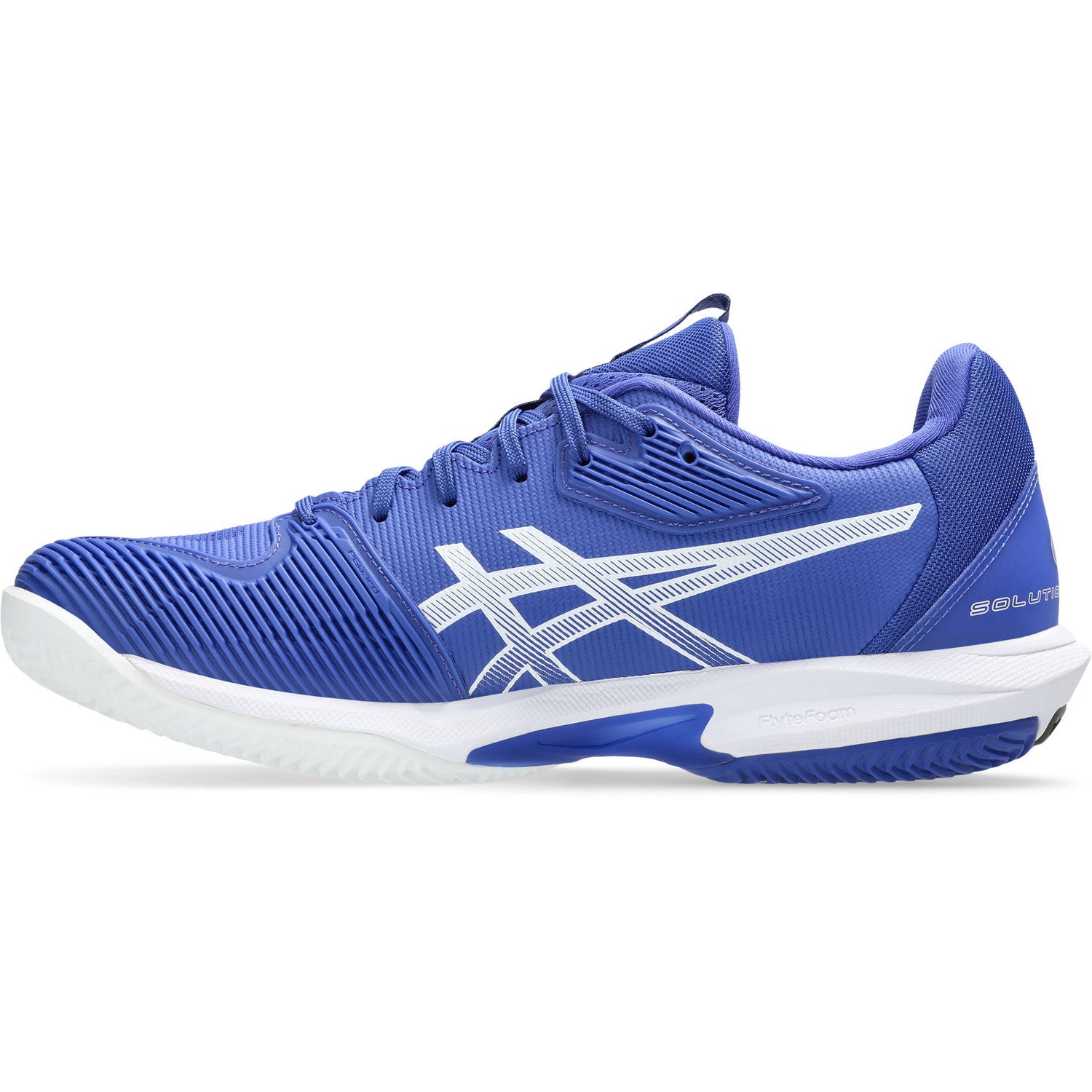 Scarpa da tennis Solution Speed ​​FF 3 Allcourt da uomo