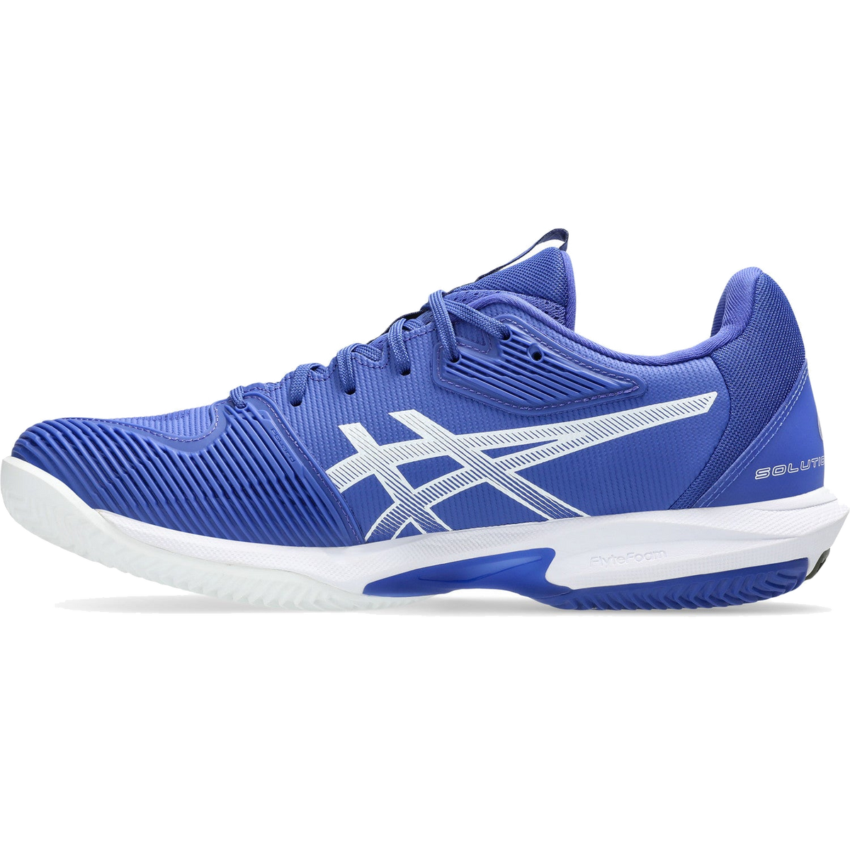Chaussure de tennis Solution Speed ​​FF 3 Allcourt pour homme