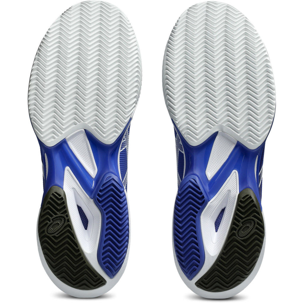 Solution Speed FF 3 Sandplatz Tennisschuh Herren