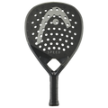 Speed Pro 2025 Padelschläger