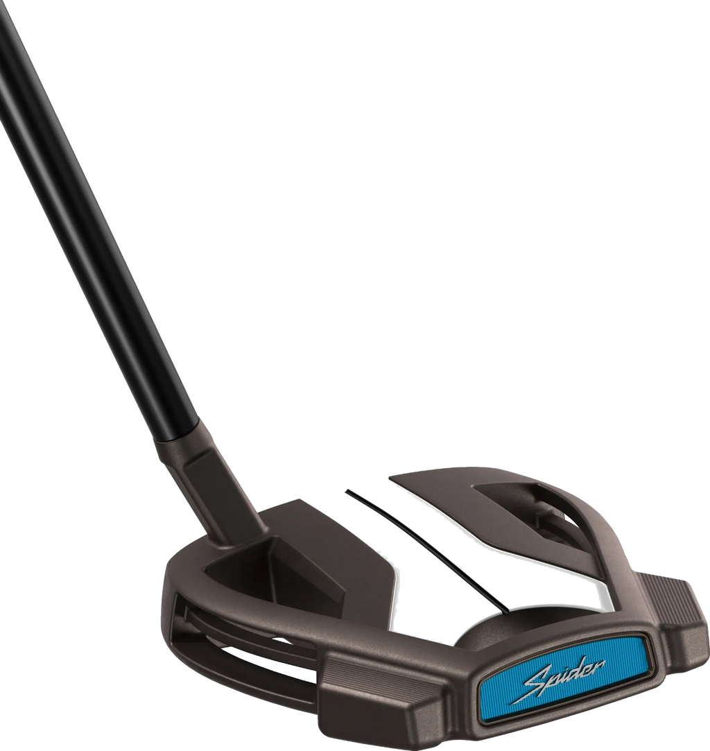 Putter Spider Tour X True Path #3