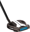 Putter Spider Tour X True Path #3