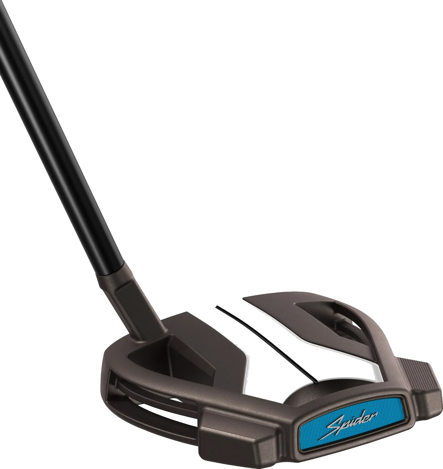 Putter Spider Tour X True Path #3