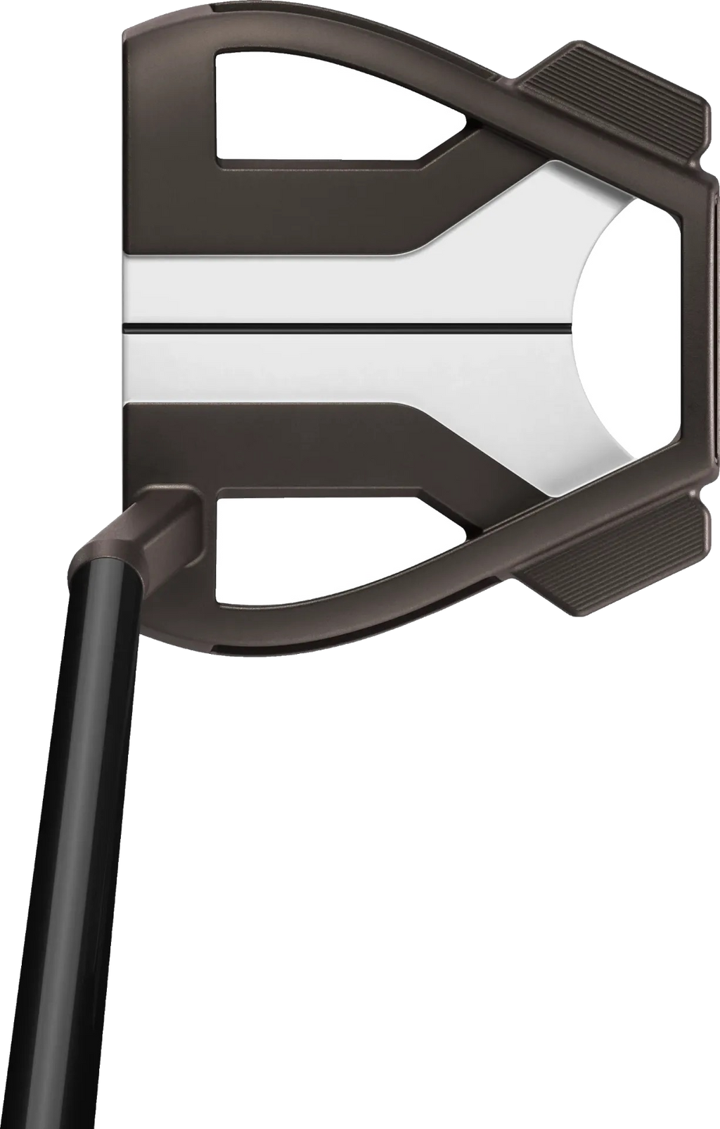 Putter Spider Tour X True Path #3