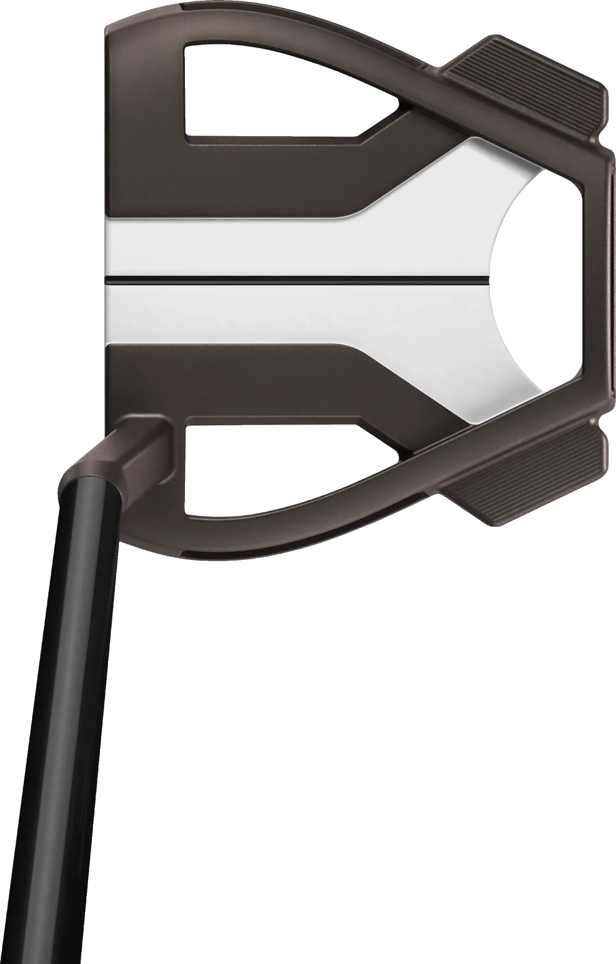 Putter Spider Tour X True Path #3