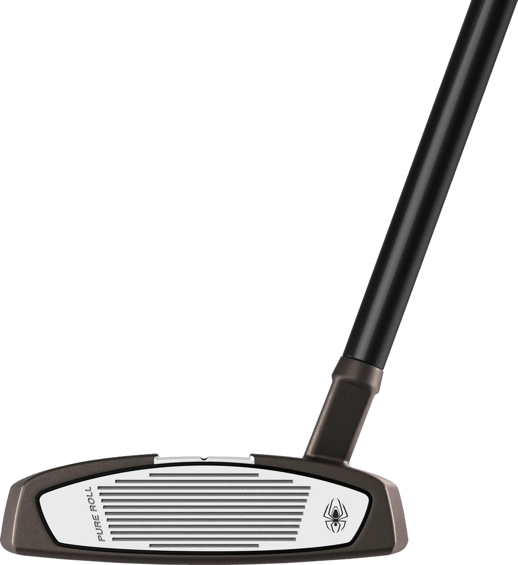 Putter Spider Tour X True Path #3