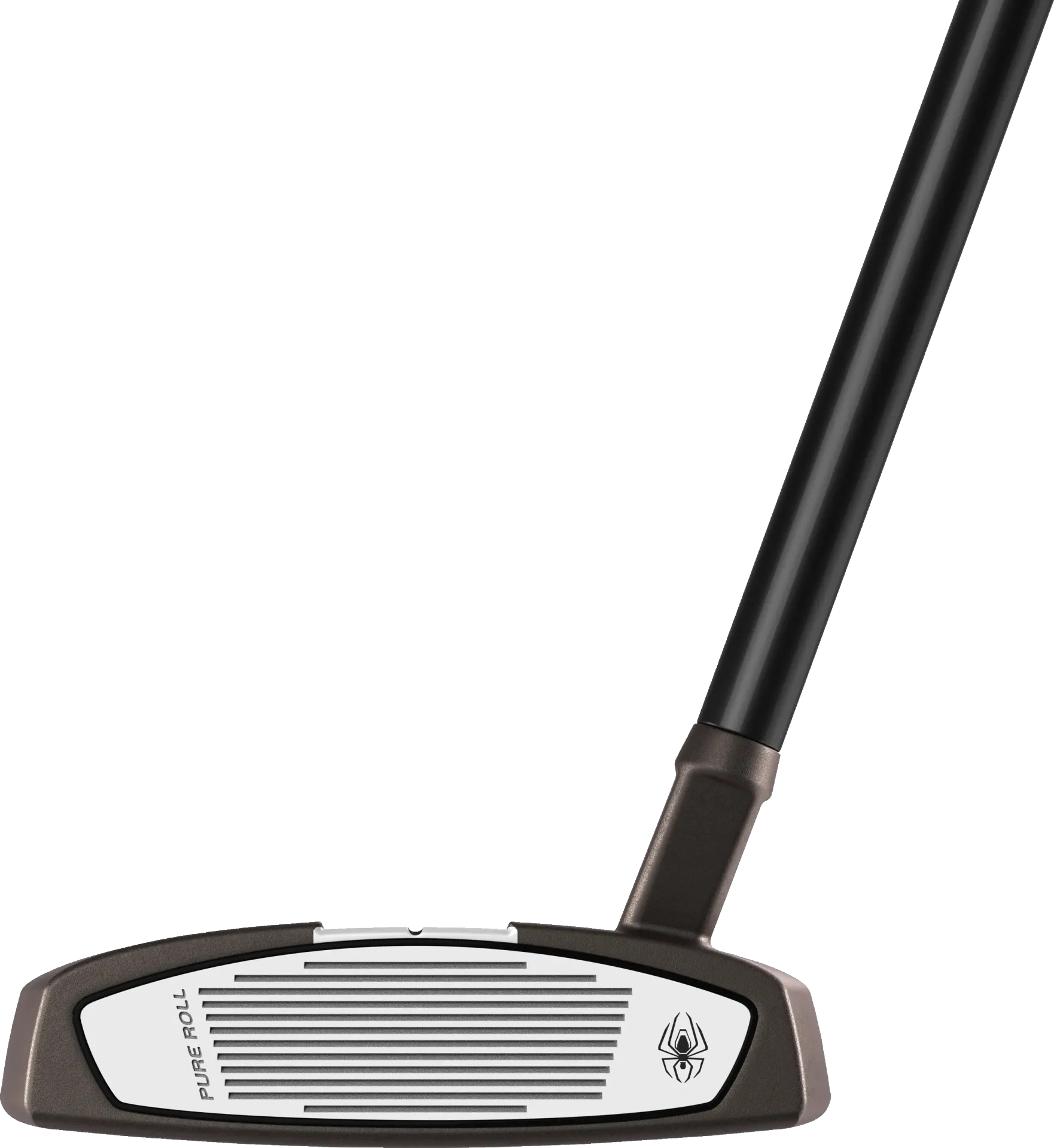 Putter Spider Tour X True Path #3