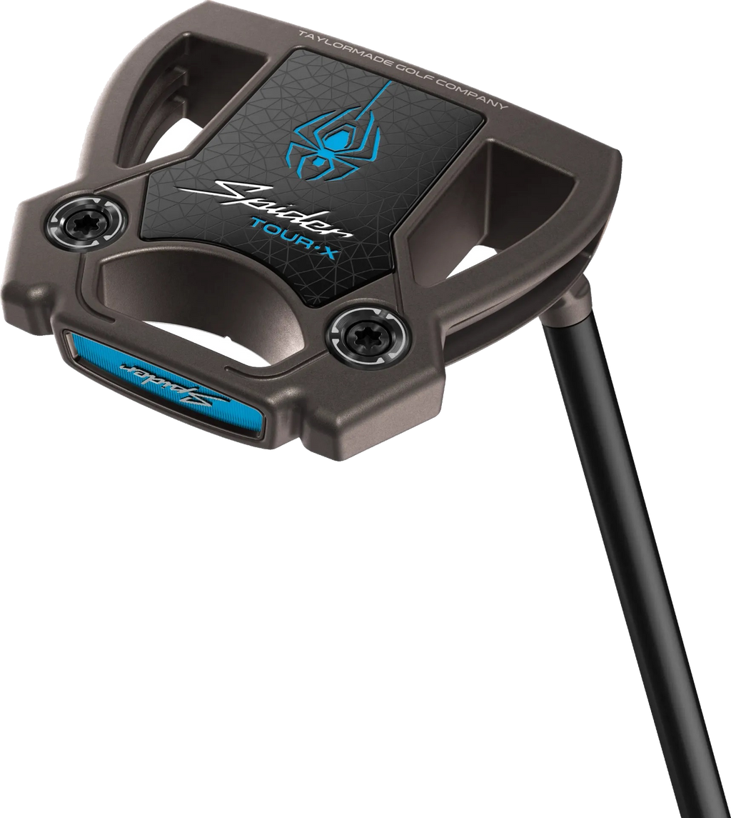 Putter Spider Tour X True Path #3