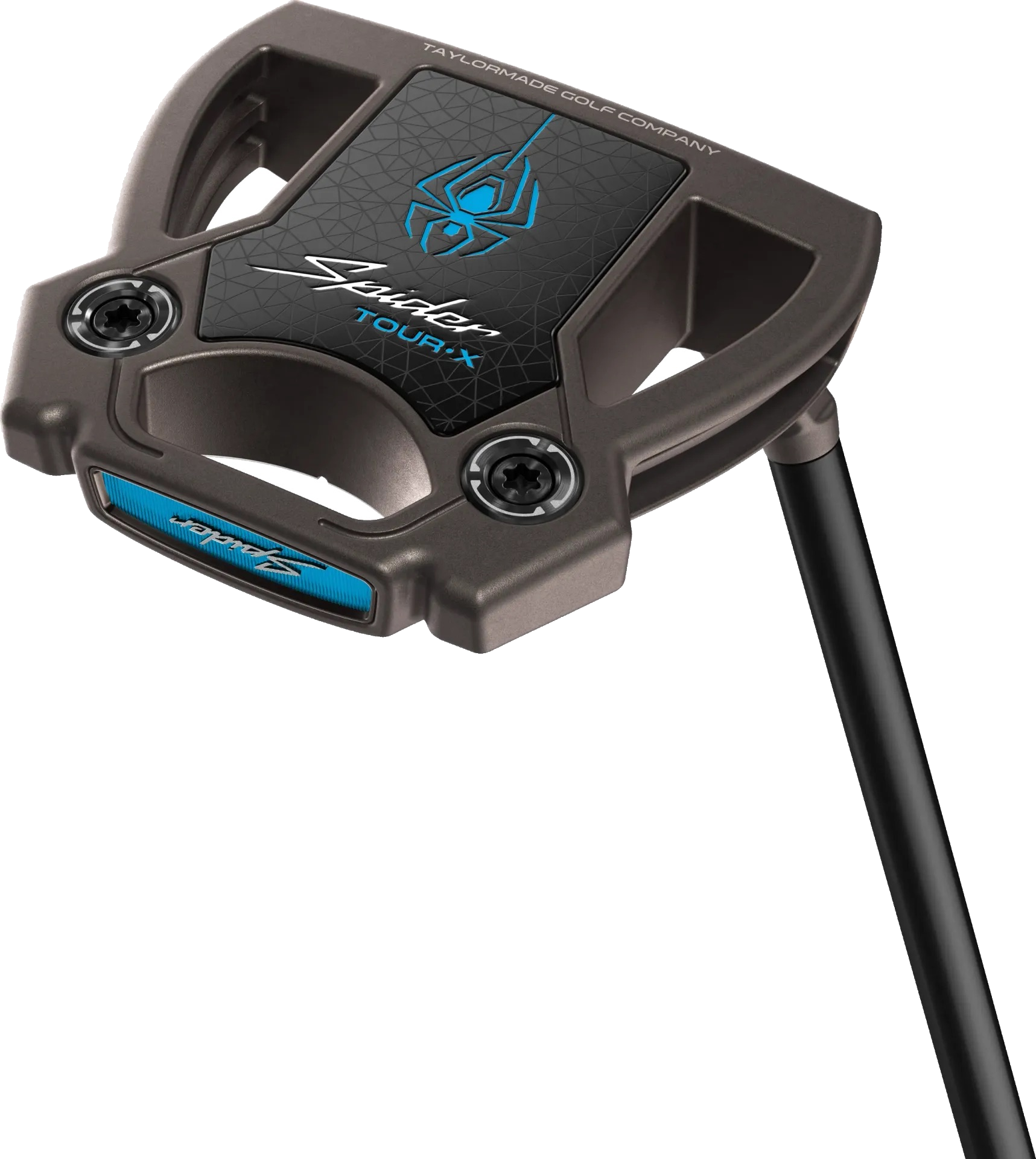 Putter Spider Tour X True Path #3