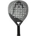 Vibe 2025 padel Racket