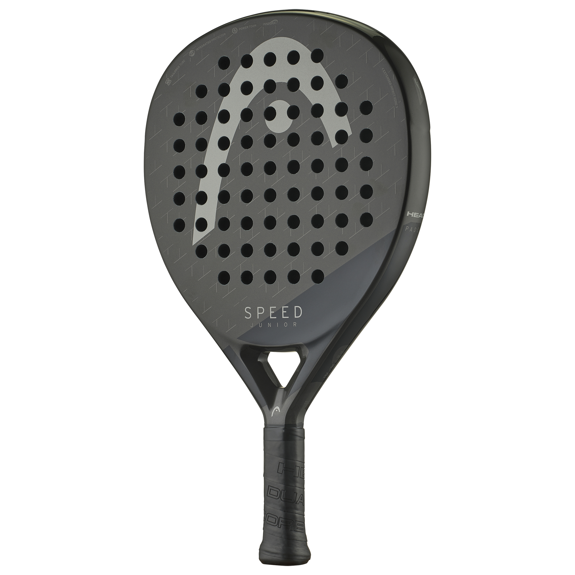 Speed Junior Padelschläger