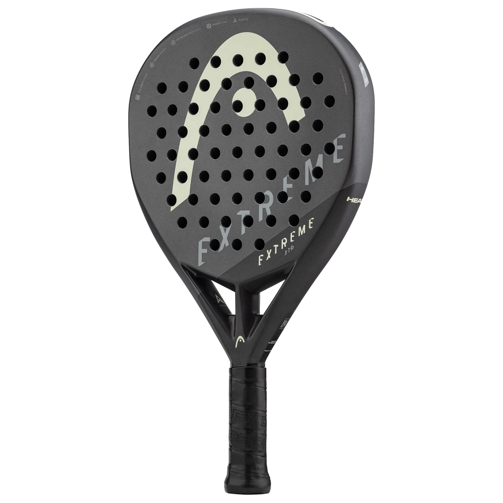 Racchetta da padel Extreme XTR