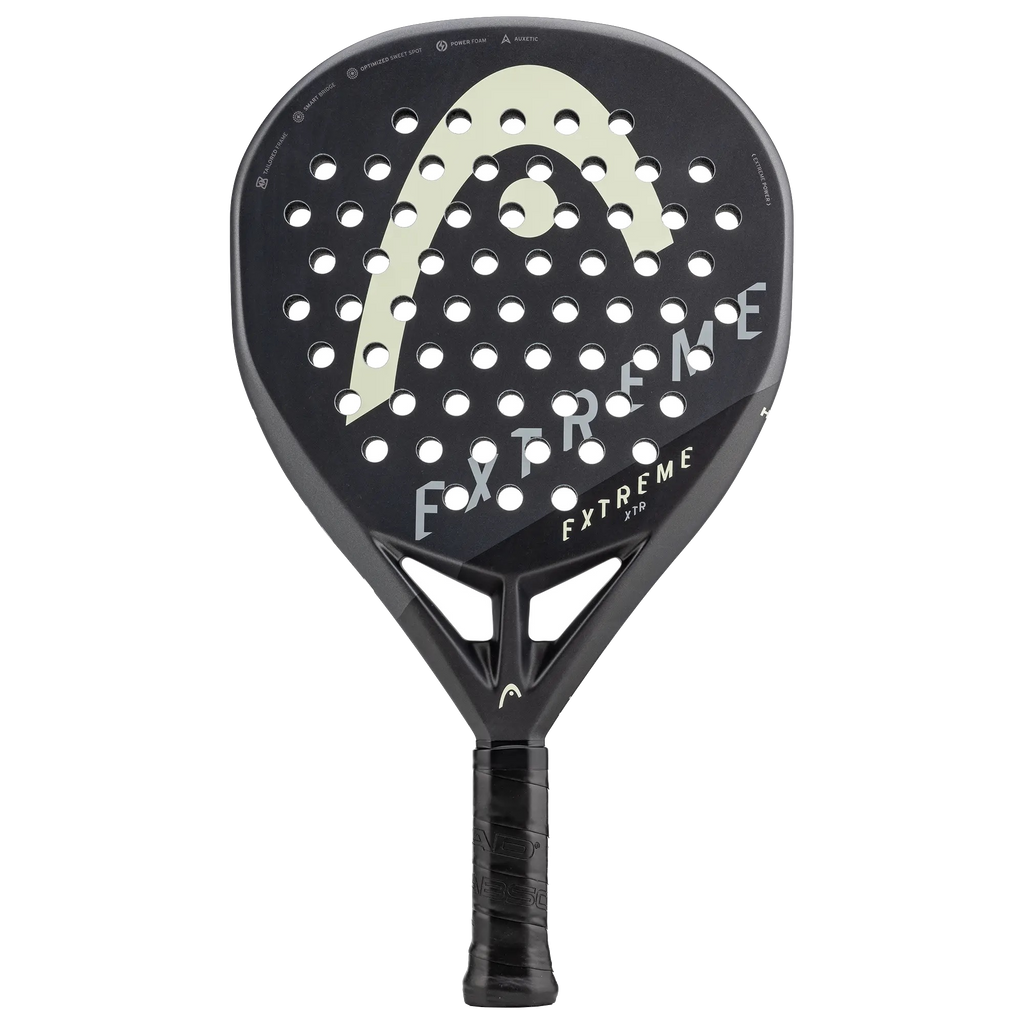 Racchetta da padel Extreme XTR