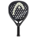 Racchetta da padel Extreme XTR