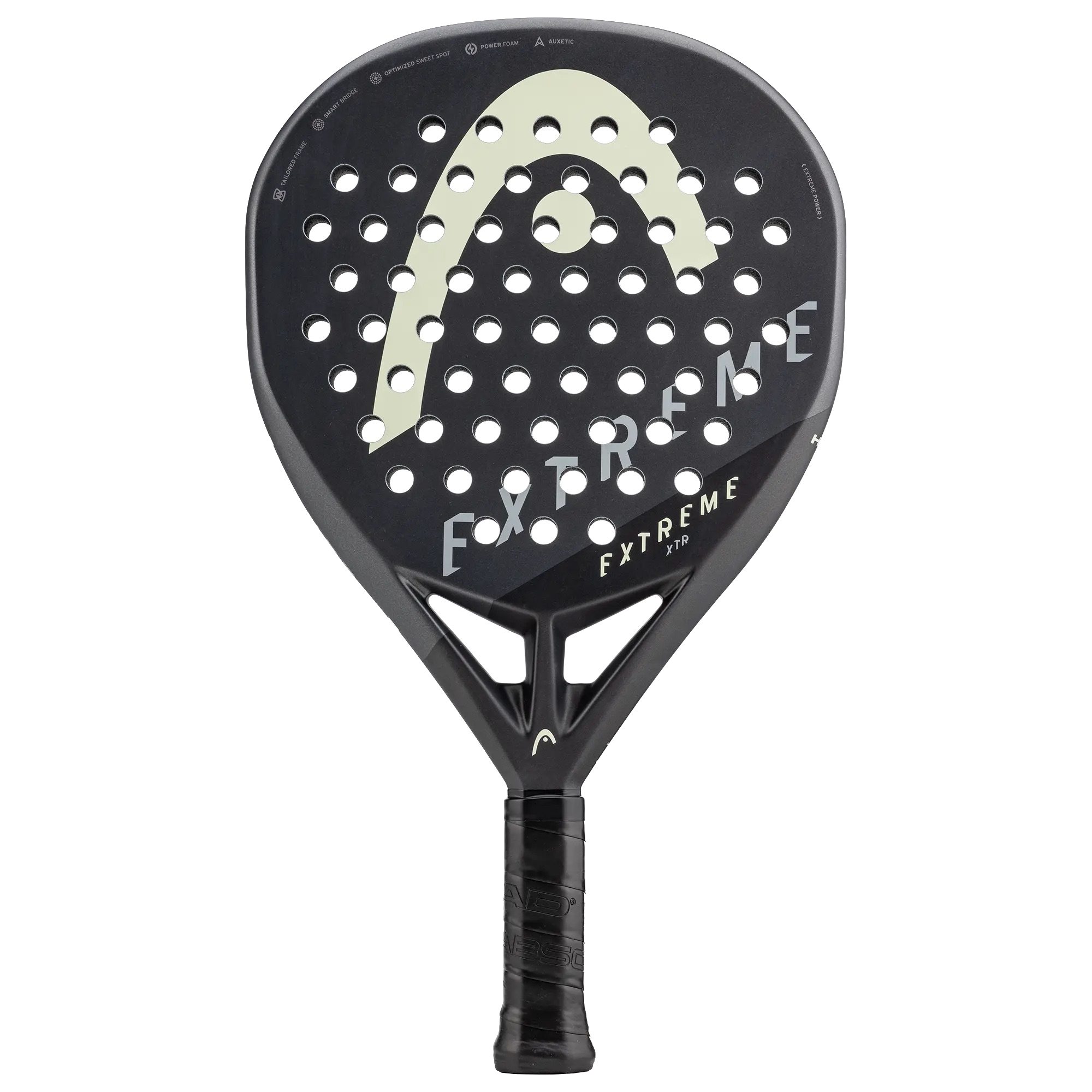 Racchetta da padel Extreme XTR