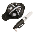 Align-M-Up Ball Personalizer