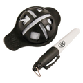 Personnalisateur de balles Align-M-Up