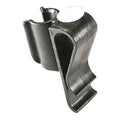 Putterholder mit Ballmarker
