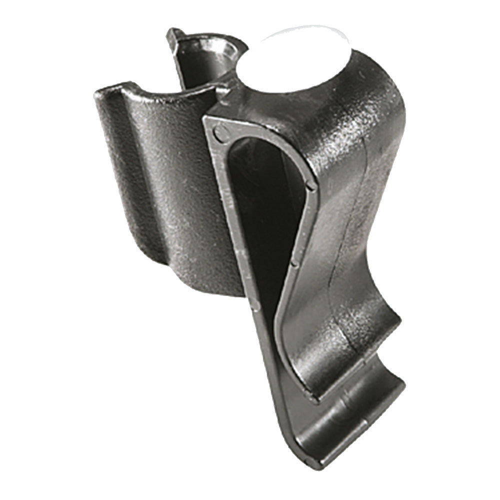 Putterholder mit Ballmarker