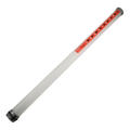 ClicA Ball Tube Manifold Pipe