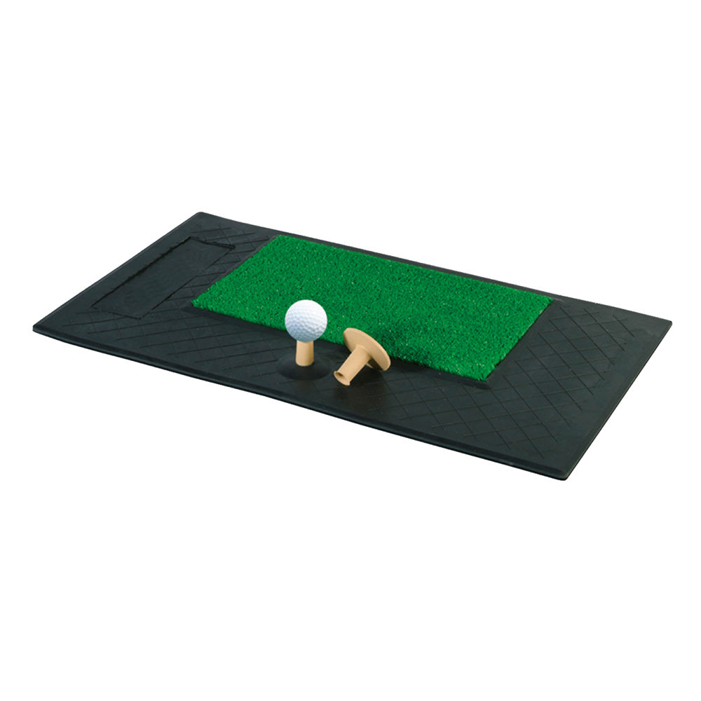 Tapis de frappe Fairway Practice Mat