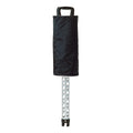 Shag Bag Ballsammler