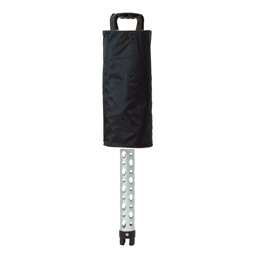Shag Bag Ballsammler