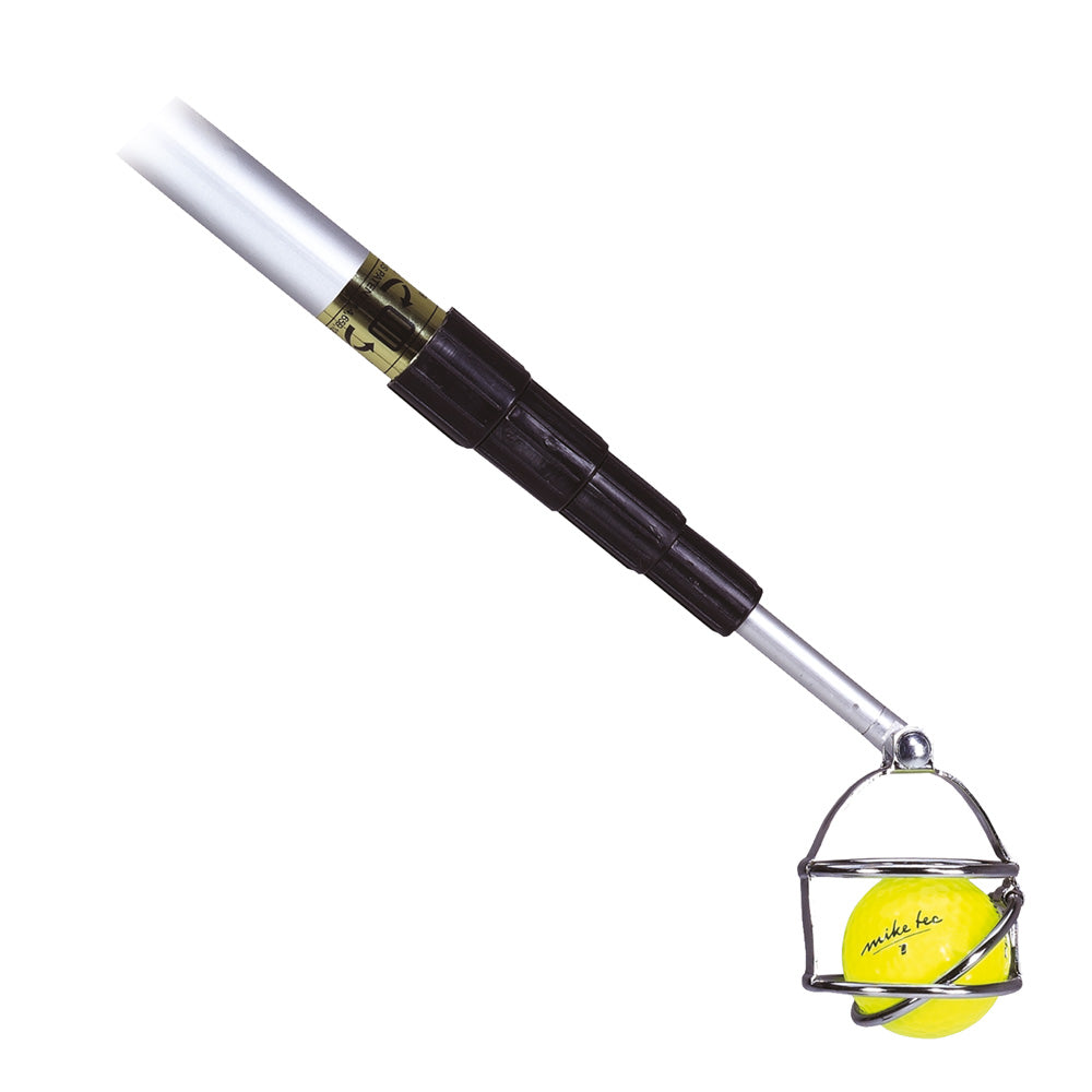 Telescopic Ball Retriever 5.5 m