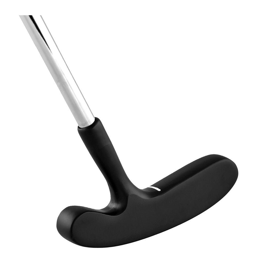 Pinzer P1 Putter