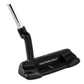 Pinzer P2 Putter
