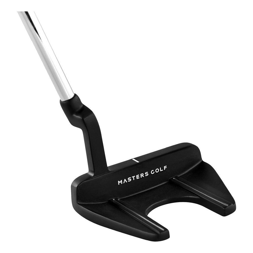Pinzer P3 Putter