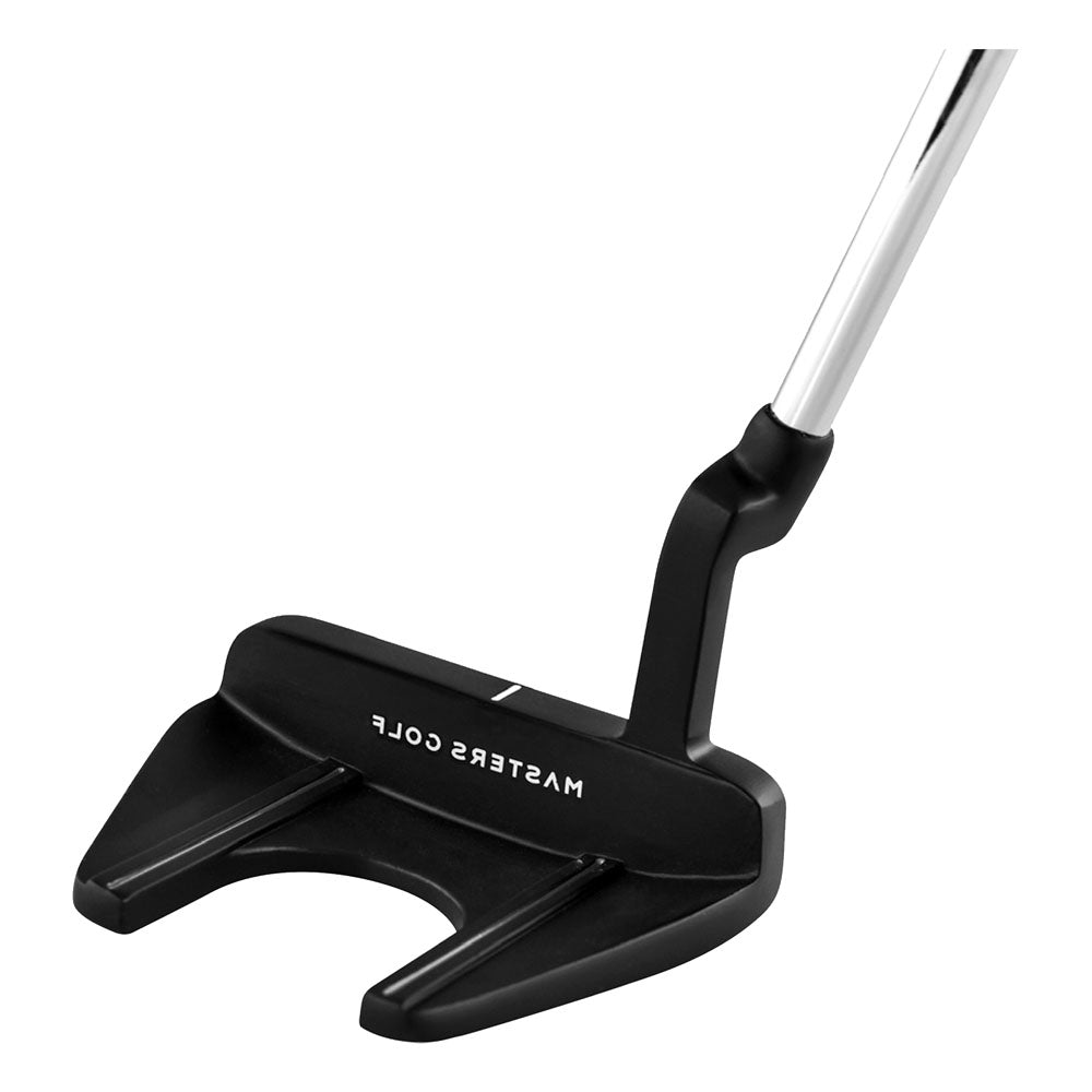 Pinzer P3 Putter