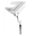 Pinzer P3 Lady Putter
