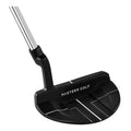 Pinzer P4 Putter