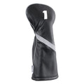 Driver Headcover