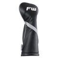 Fairway Headcover