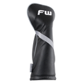 Fairway Headcover