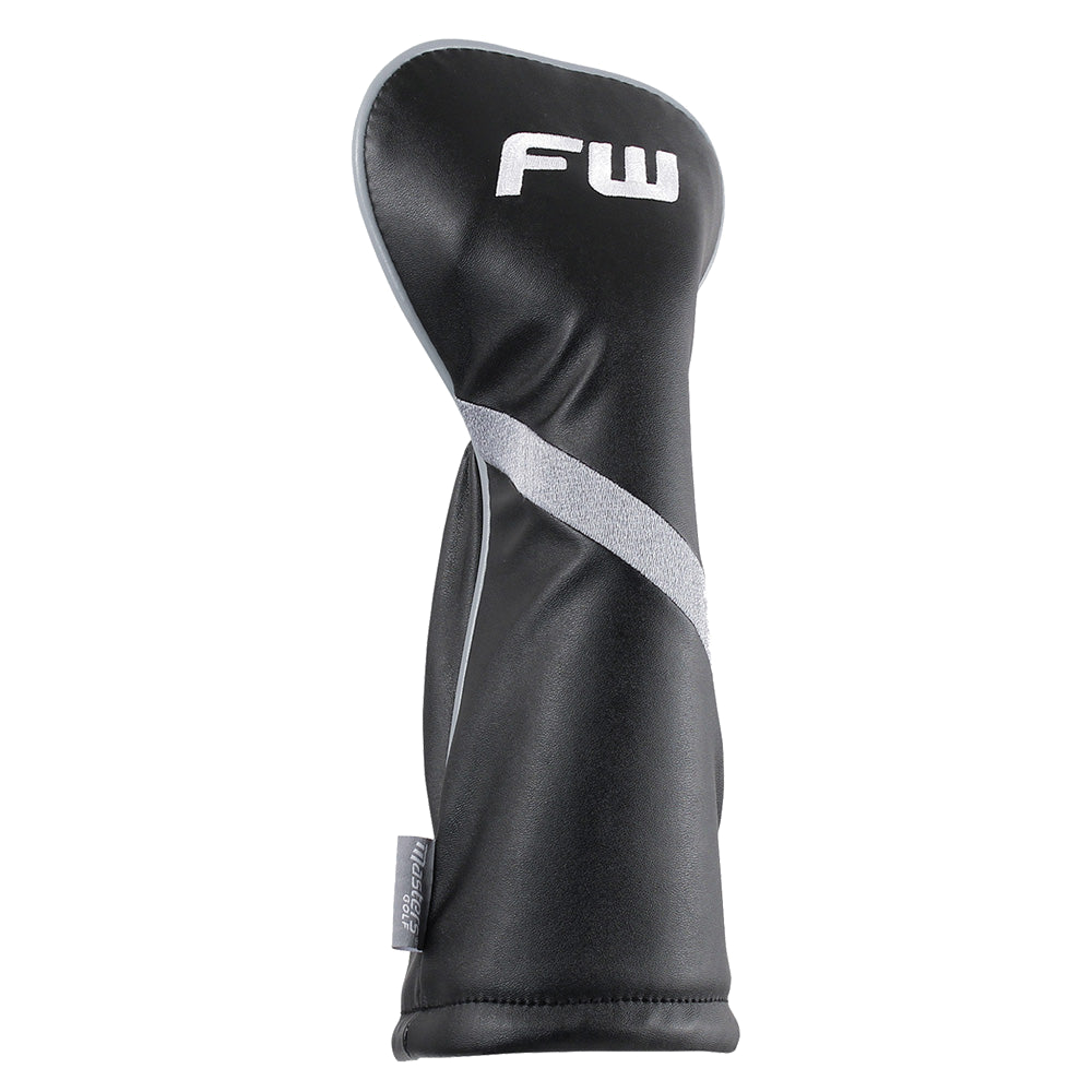 Fairway Headcover