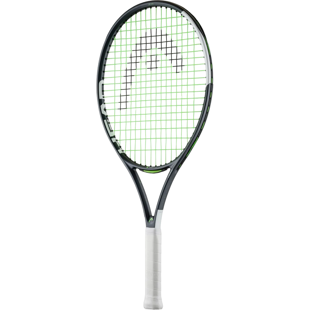 IG Speed JR. 25 Tennis Racquet