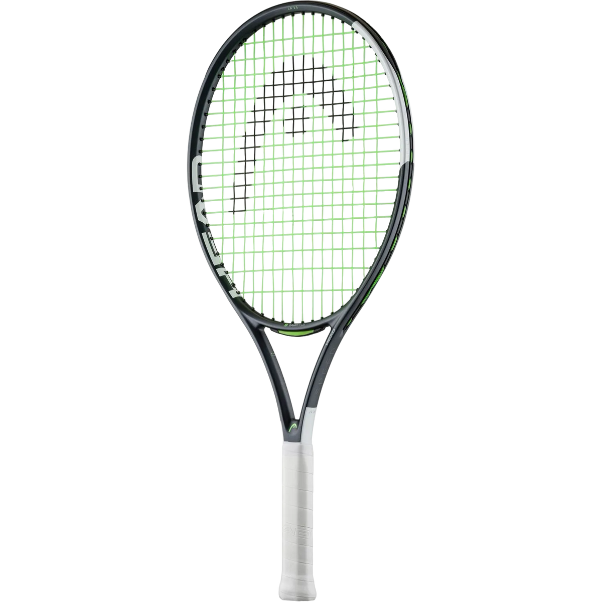 IG Speed JR. 25 Tennis Racquet